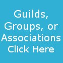 Guilds, Groups, or Associations Click Here