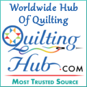 QuiltingHub - Most Trusted Source to Find Quilt Shops