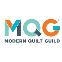 Modern Quilt Guild in Los Angeles
