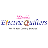 Lindas Electric Quilters in McKinney