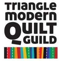 Triangle Modern Quilt Guild in Morrisville