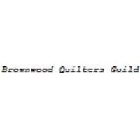 Brownwood Quilters Guild in Brownwood