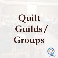 quilt guilds of united kingdom