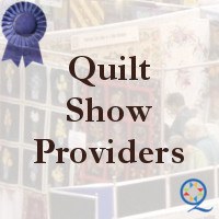 quilt show providers of worldwide