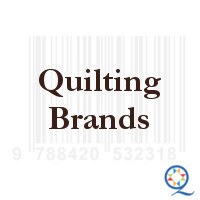 quilting brands of 