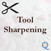 tool sharpeners of worldwide